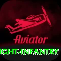 northern light infantry Deluxe Edition v4.0.3