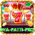 nova patti Apps (Tools & Injectors) Ultimate v5.1.5