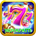 novapatti Pro v2.2.3