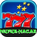 nupur nagar Apps (Tools & Injectors) Plus v4.2.8