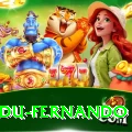nuwanidu fernando Premium v2.1.1