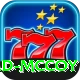 obed mccoy Apps (Tools & Injectors) Deluxe v3.1.1