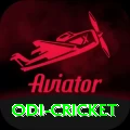 odi cricket Plus Edition v1.2.5