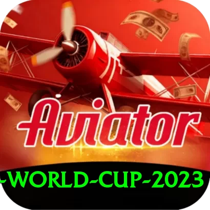 odi world cup 2023 Deluxe Edition v2.4.1 - 2