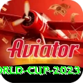odi world cup 2023 Deluxe Edition v2.4.1