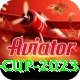 odi world cup 2023 Deluxe Edition v2.4.1