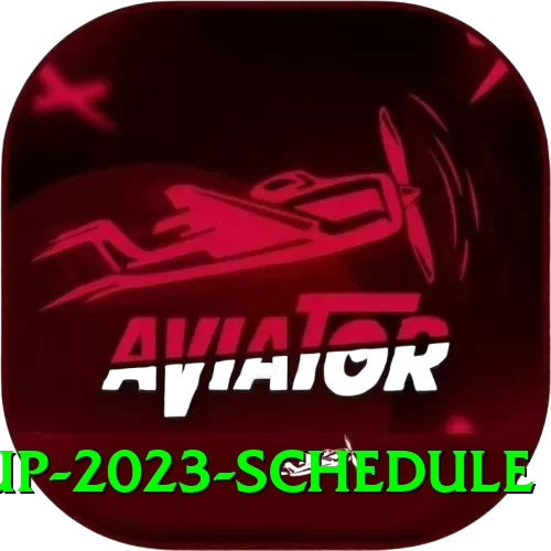 odi world cup 2023 schedule Premium Edition v5.3.6 - 2