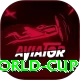 odi world cup VIP Pro v1.6.2