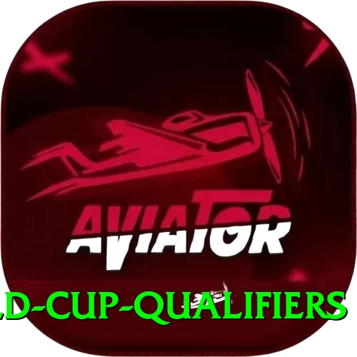 odi world cup qualifiers Gold Pro v5.4.4 - 2