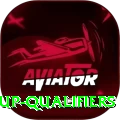 odi world cup qualifiers Gold Pro v5.4.4