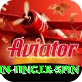 off spin finger spin VIP Edition v2.1.2