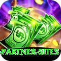 official psl partner sites Gold Pro v5.8.7
