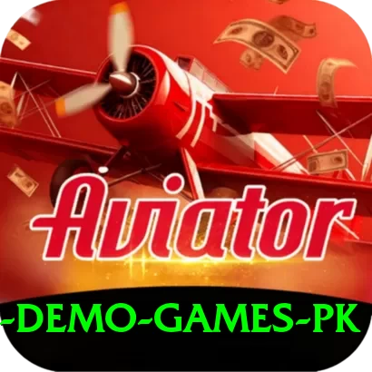 offline demo games pk Pro1 v5.8.8 - 2