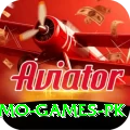 offline demo games pk Pro1 v5.8.8