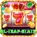 offside trap stats Pro Edition v1.6.4