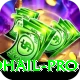 omaima sohail Gaming Master v2.4.8