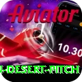oman desert pitch Plus Edition v3.8.4