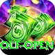 oman golf open Master v2.1.1
