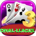 oman professional league VIP Pro v4.0.4