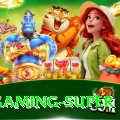 Omni Slots Gaming Super