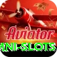 Omni Slots VIP Edition vv1.9.0