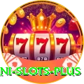 Omni Slots - Plus v4.5.3