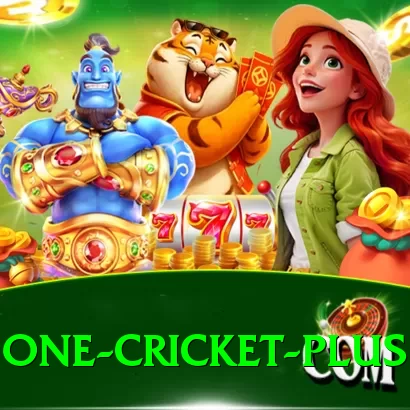 one cricket Pakistan Mega v3.6.7 - 2