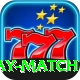 one day match Max v3.9.0