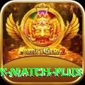one day match Max v2.1.5