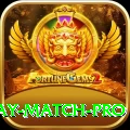 one day match Plus Latest v1.2.1