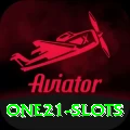 One21 Slots VIP Edition v5.5.7