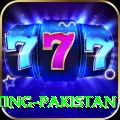 Online Betting Pakistan Deluxe vv4.5.8