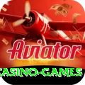 online casino games Premium v2.8.9