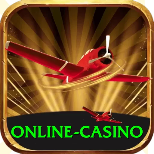 online casino Max v4.0.6 - 2