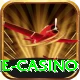 online casino Max v4.0.6