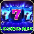 online casino Live Deluxe v1.7.8