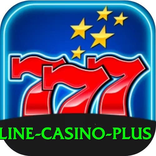 online casino Deluxe Pro v2.9.1 - 2