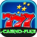online casino Deluxe Pro v2.9.1