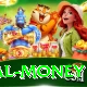 online casino real money Pro v1.5.7
