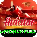 online casino real money Plus Edition v3.6.6
