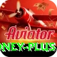 online casino real money Plus Edition v3.6.6