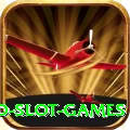 online casino slot games Premium v5.0.2