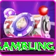 online gambling VIP v2.4.1