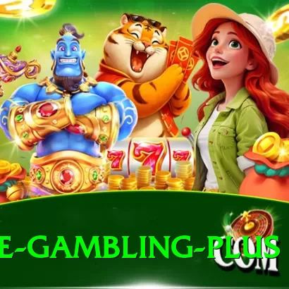 online gambling Super APK v4.7.5 - 2