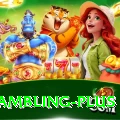 online gambling Super APK v4.7.5