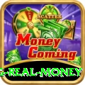 online gambling real money Premium Plus v3.4.0
