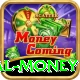 online gambling real money Premium Plus v3.4.0