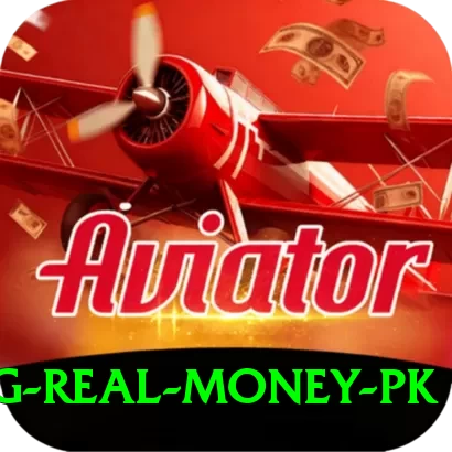 online gambling real money pk Turbo Pro v3.3.7 - 2