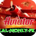 online gambling real money pk Turbo Pro v3.3.7
