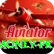 online gambling real money pk Turbo Pro v3.3.7